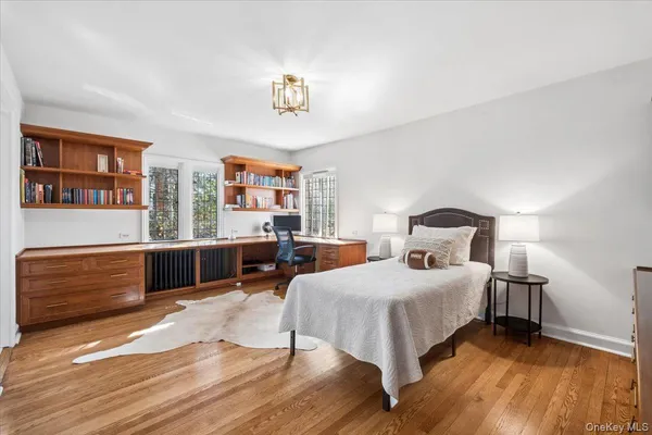 $3,200,000 | 66 Lockwood Road, Scarsdale, NY 10583