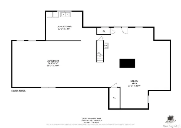 $3,200,000 | 66 Lockwood Road, Scarsdale, NY 10583