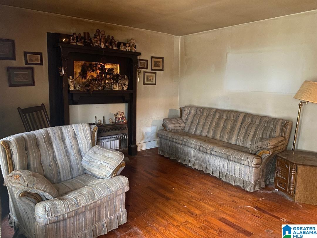 152 Phillipstown Road Empire, AL 35063 - Photo 11 of 14 Gallery Image 11