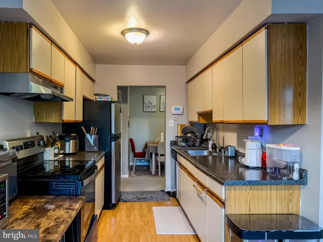 $325,000 | 7416 Rokeby Drive, Manassas, VA 20109