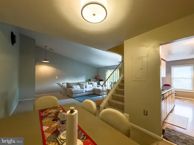 $325,000 | 7416 Rokeby Drive, Manassas, VA 20109