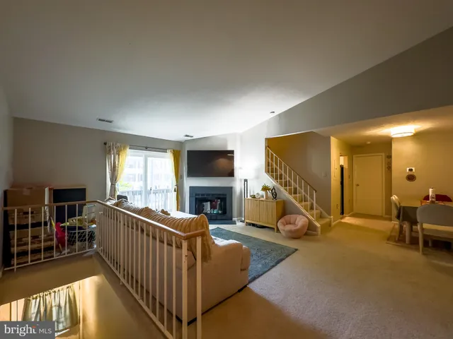 $325,000 | 7416 Rokeby Drive, Manassas, VA 20109