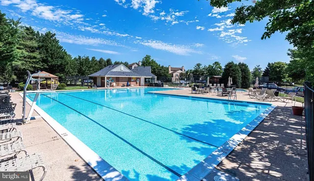 $325,000 | 7416 Rokeby Drive, Manassas, VA 20109