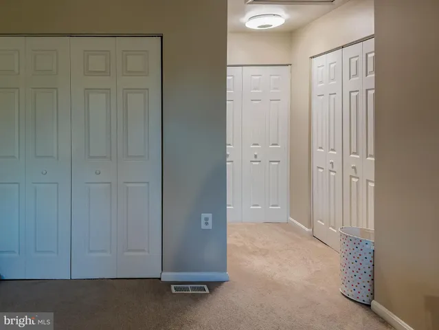 $325,000 | 7416 Rokeby Drive, Manassas, VA 20109