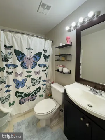 $325,000 | 7416 Rokeby Drive, Manassas, VA 20109