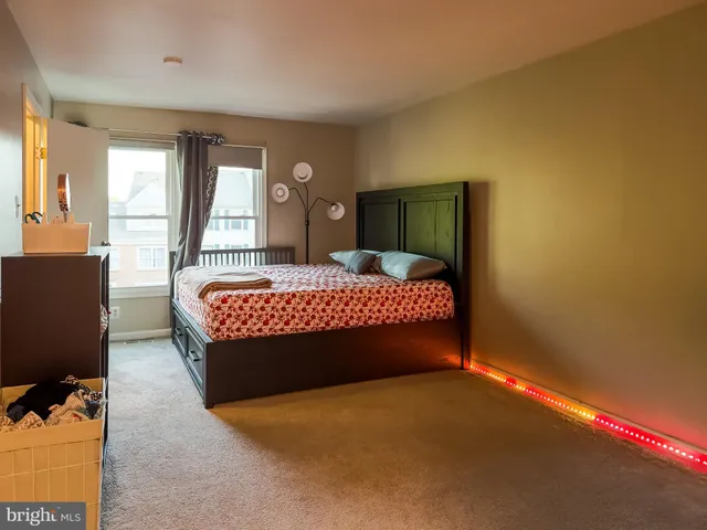 $325,000 | 7416 Rokeby Drive, Manassas, VA 20109