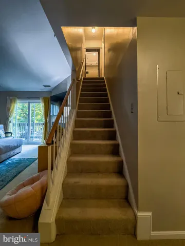 $325,000 | 7416 Rokeby Drive, Manassas, VA 20109