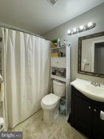 $325,000 | 7416 Rokeby Drive, Manassas, VA 20109