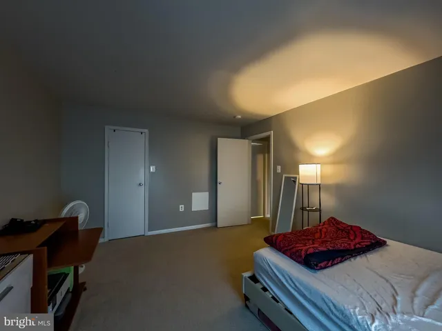 $325,000 | 7416 Rokeby Drive, Manassas, VA 20109