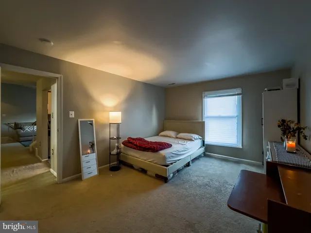 $325,000 | 7416 Rokeby Drive, Manassas, VA 20109