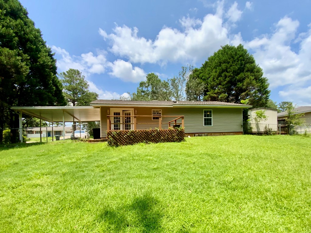 404 Springdale Drive Enterprise, AL 36330 - Photo 25 of 27