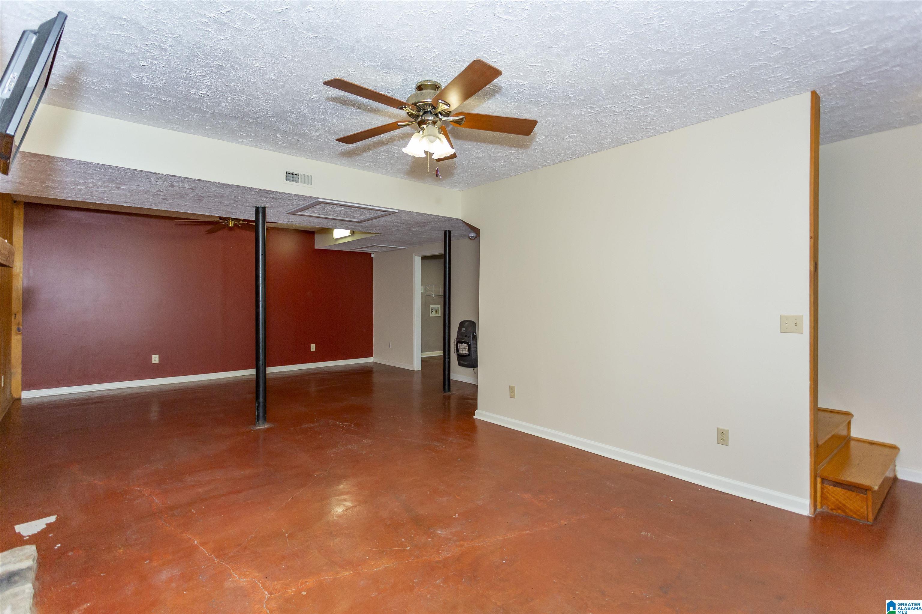 222 Sweetgum Road Calera, AL 35040 - Photo 71 of 97