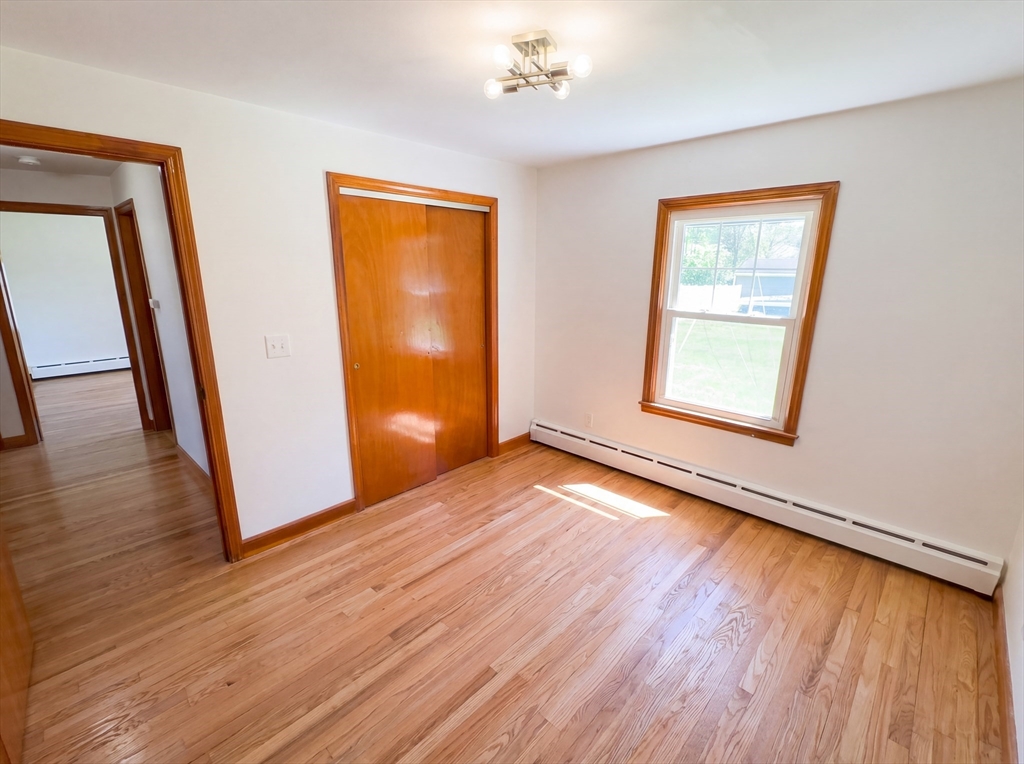 41 Hicks Street Chicopee, MA 01020 - Photo 11 of 15