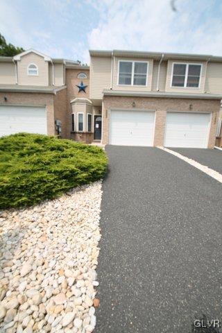 1230 Old Gate Road Northampton, PA 18067 - Photo 1 of 15 Gallery Image 1