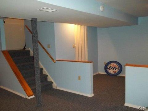 1230 Old Gate Road Northampton, PA 18067 - Photo 12 of 15 Gallery Image 12