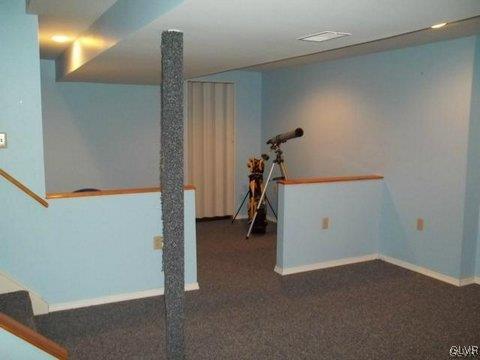 1230 Old Gate Road Northampton, PA 18067 - Photo 13 of 15 Gallery Image 13