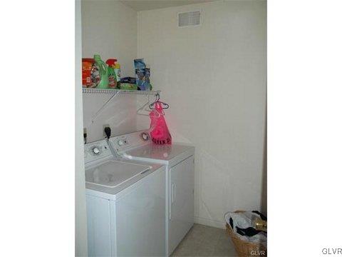 1230 Old Gate Road Northampton, PA 18067 - Photo 15 of 15 Gallery Image 15