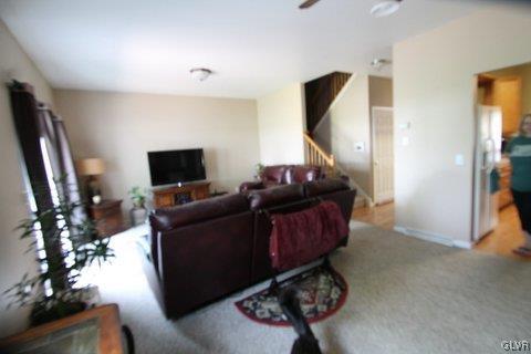 1230 Old Gate Road Northampton, PA 18067 - Photo 3 of 15 Gallery Image 3