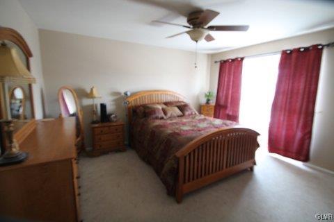 1230 Old Gate Road Northampton, PA 18067 - Photo 8 of 15 Gallery Image 8