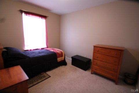 1230 Old Gate Road Northampton, PA 18067 - Photo 9 of 15 Gallery Image 9