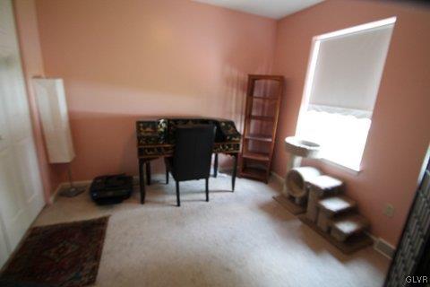 1230 Old Gate Road Northampton, PA 18067 - Photo 10 of 15 Gallery Image 10