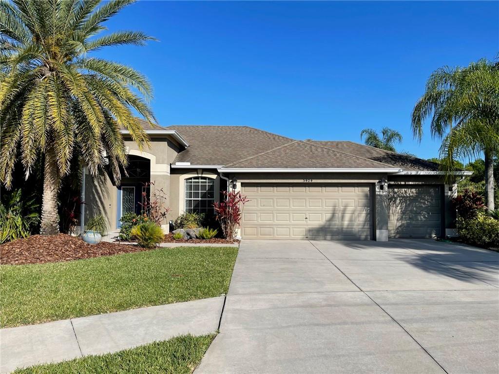 5404 Coral Shell Way Apollo Beach, FL 33572 - Photo 1 of 1 Gallery Image 1