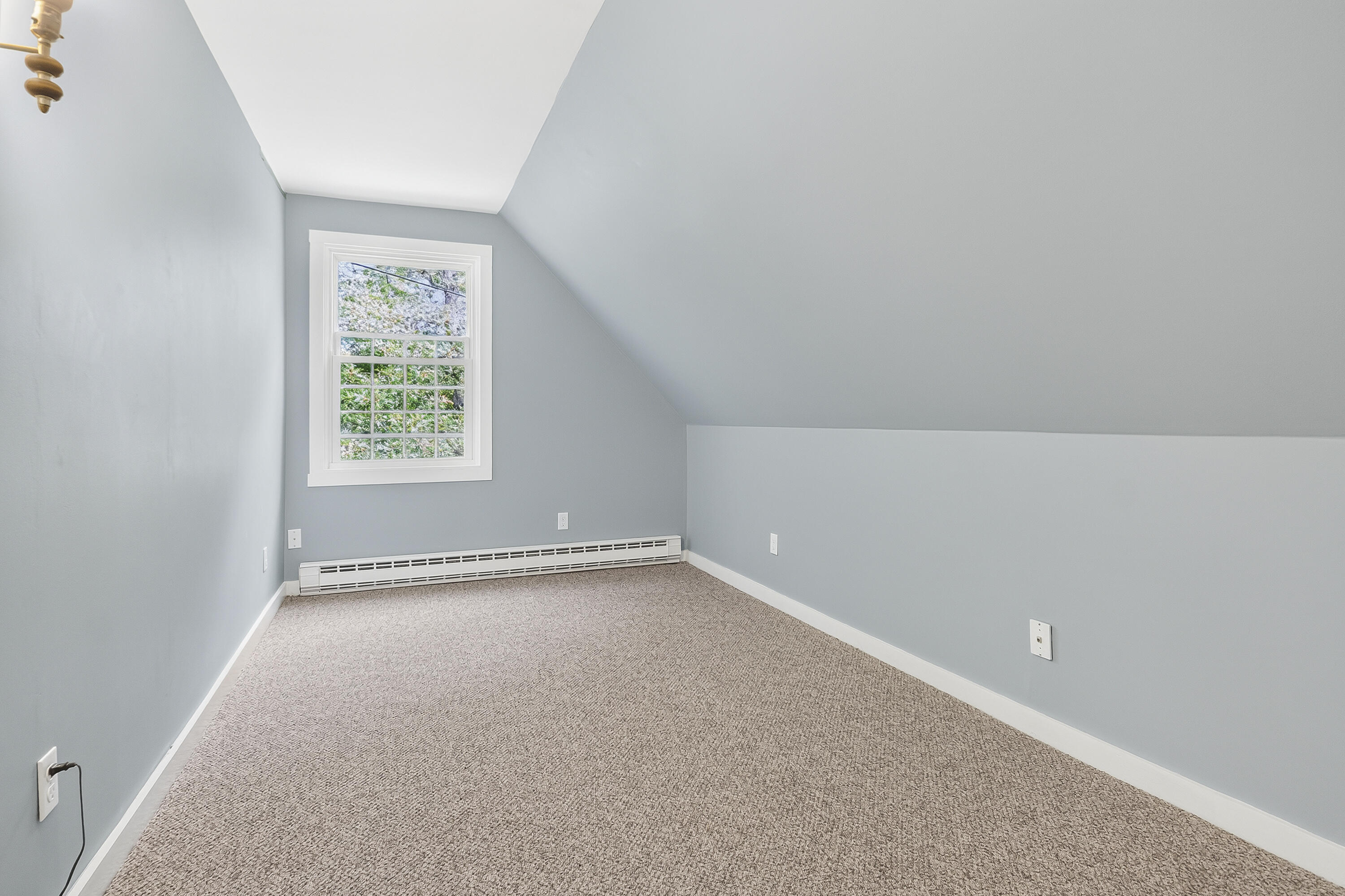 19 Oak Ridge Drive Wiscasset, ME 04578 - Photo 40 of 66 19 Oak Ridge Dr_140