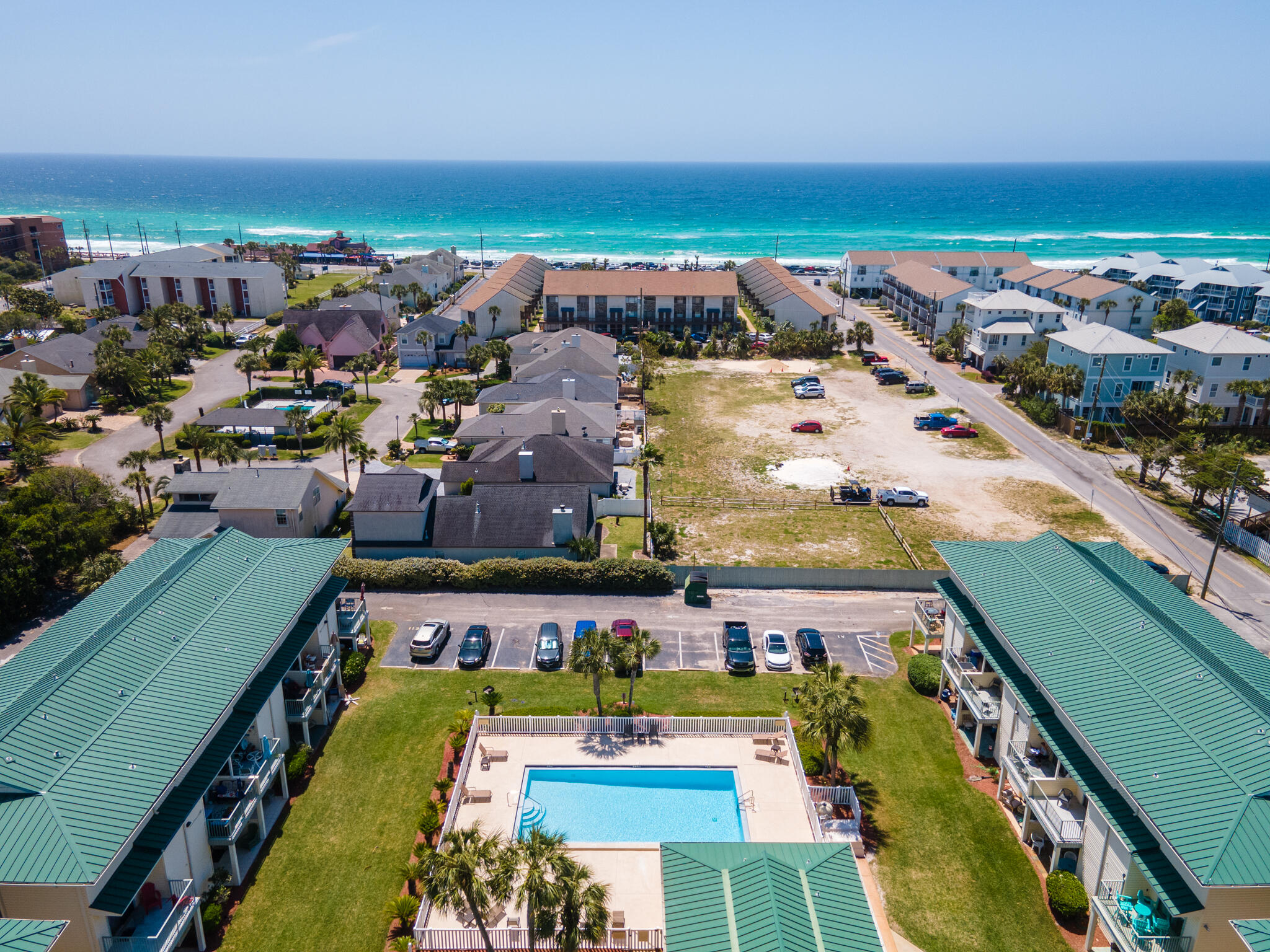 60 Sandprints Drive, Unit E7 Miramar Beach, FL 32550 - Photo 23 of 26 a view of a city