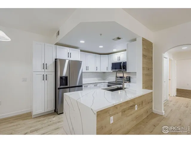 $330,000 | 7440 South Blackhawk Street, Unit 103, Englewood, CO 80112