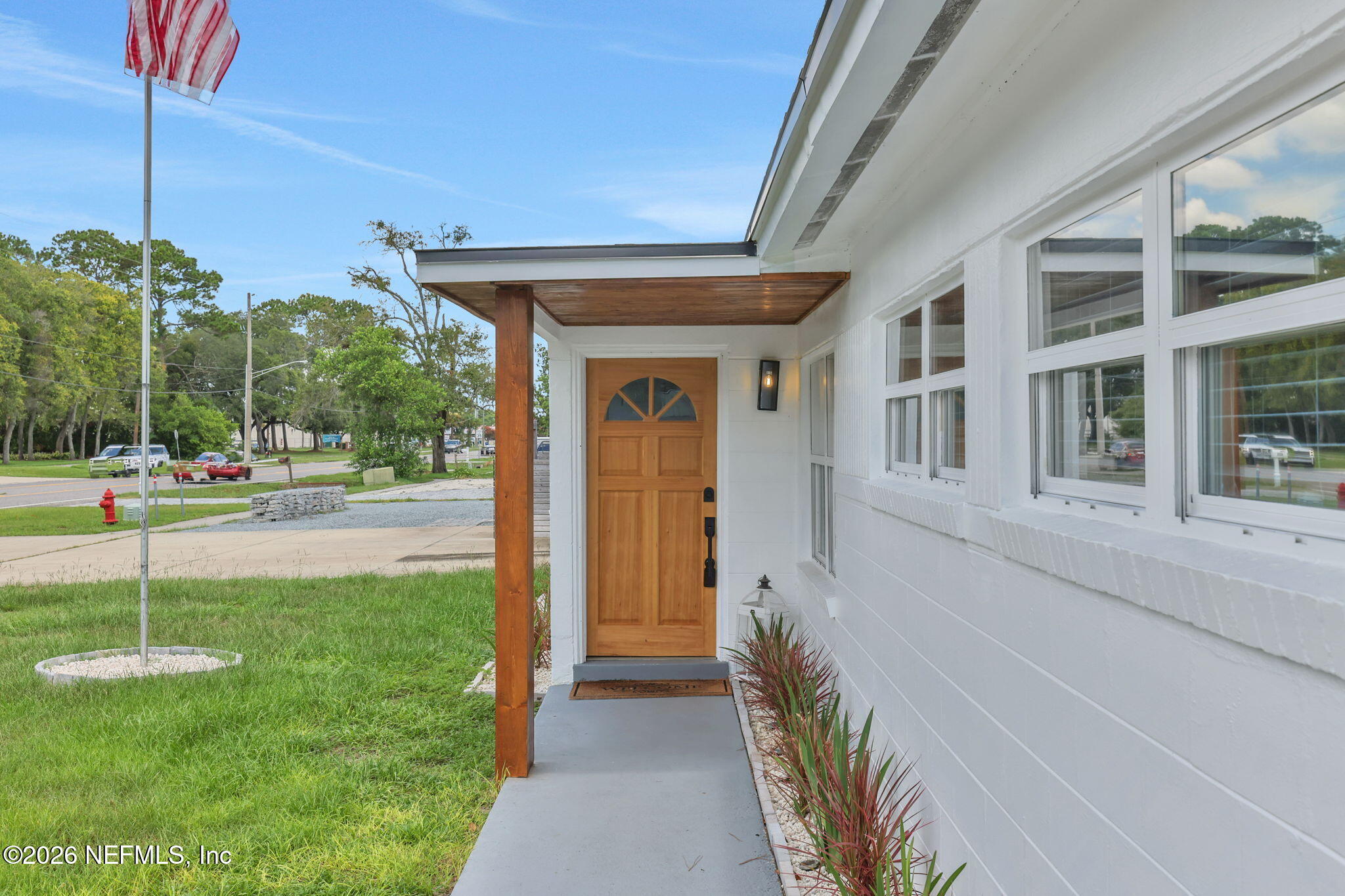 509 Penman Road Neptune Beach, FL 32266 - Photo 6 of 65 10-web-or-mls-036A0012
