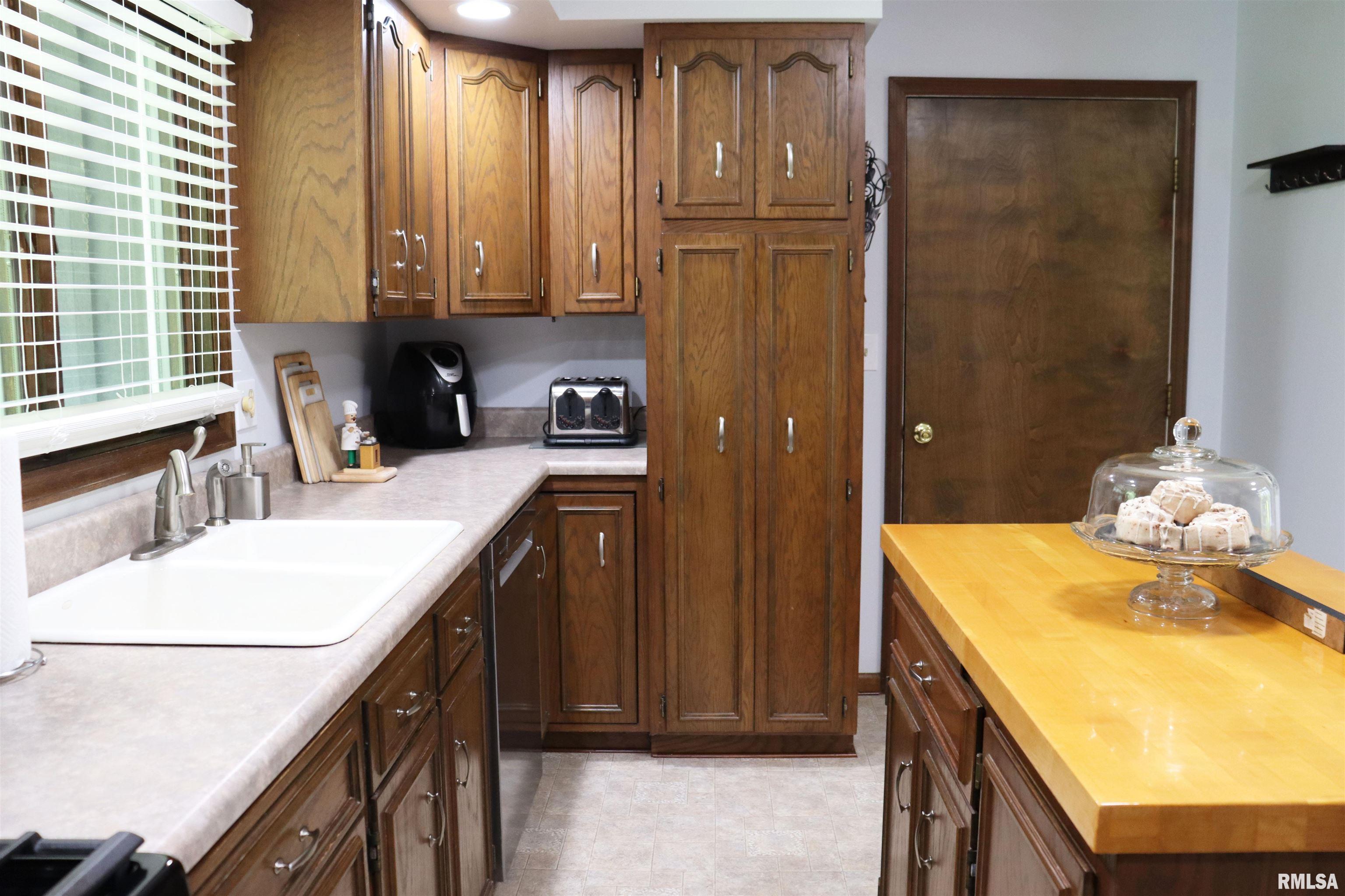 4741 South Sir Lancelot Court Mapleton, IL 61547 - Photo 11 of 82 Gallery Image 11