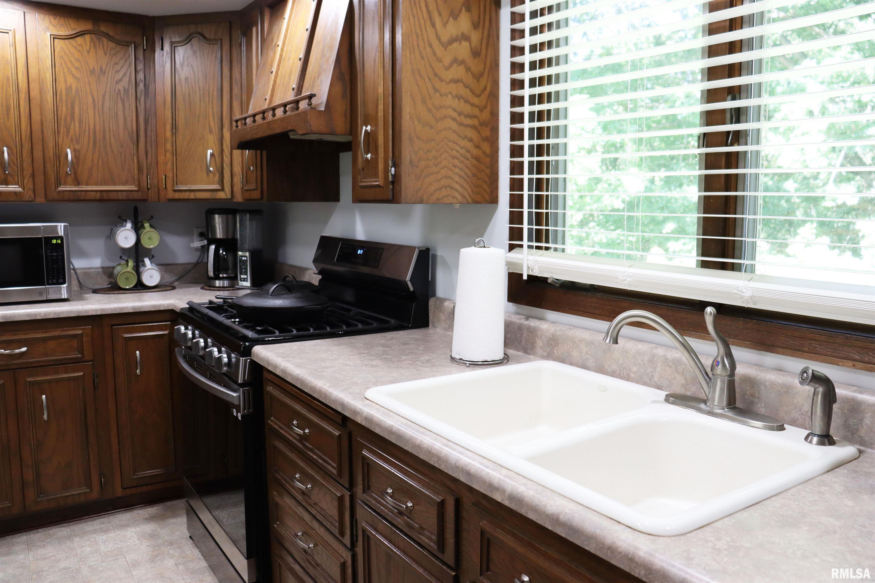 4741 South Sir Lancelot Court Mapleton, IL 61547 - Photo 13 of 82 Gallery Image 13