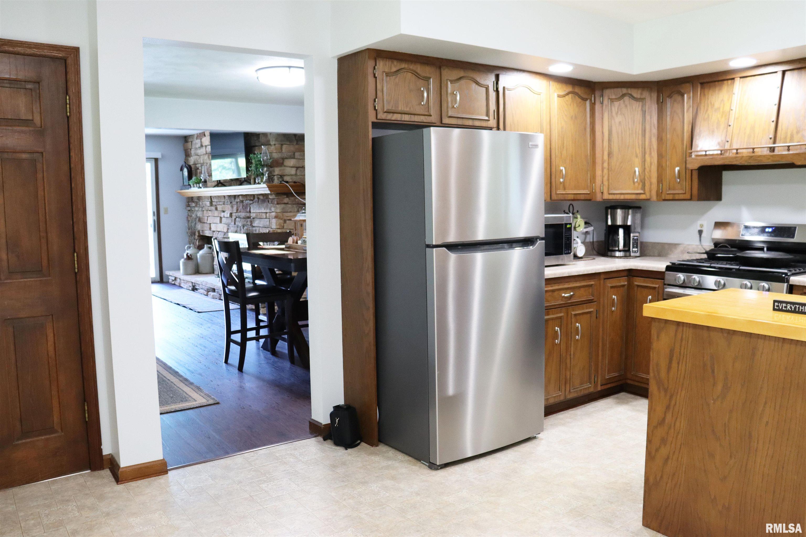 4741 South Sir Lancelot Court Mapleton, IL 61547 - Photo 15 of 82 Gallery Image 15