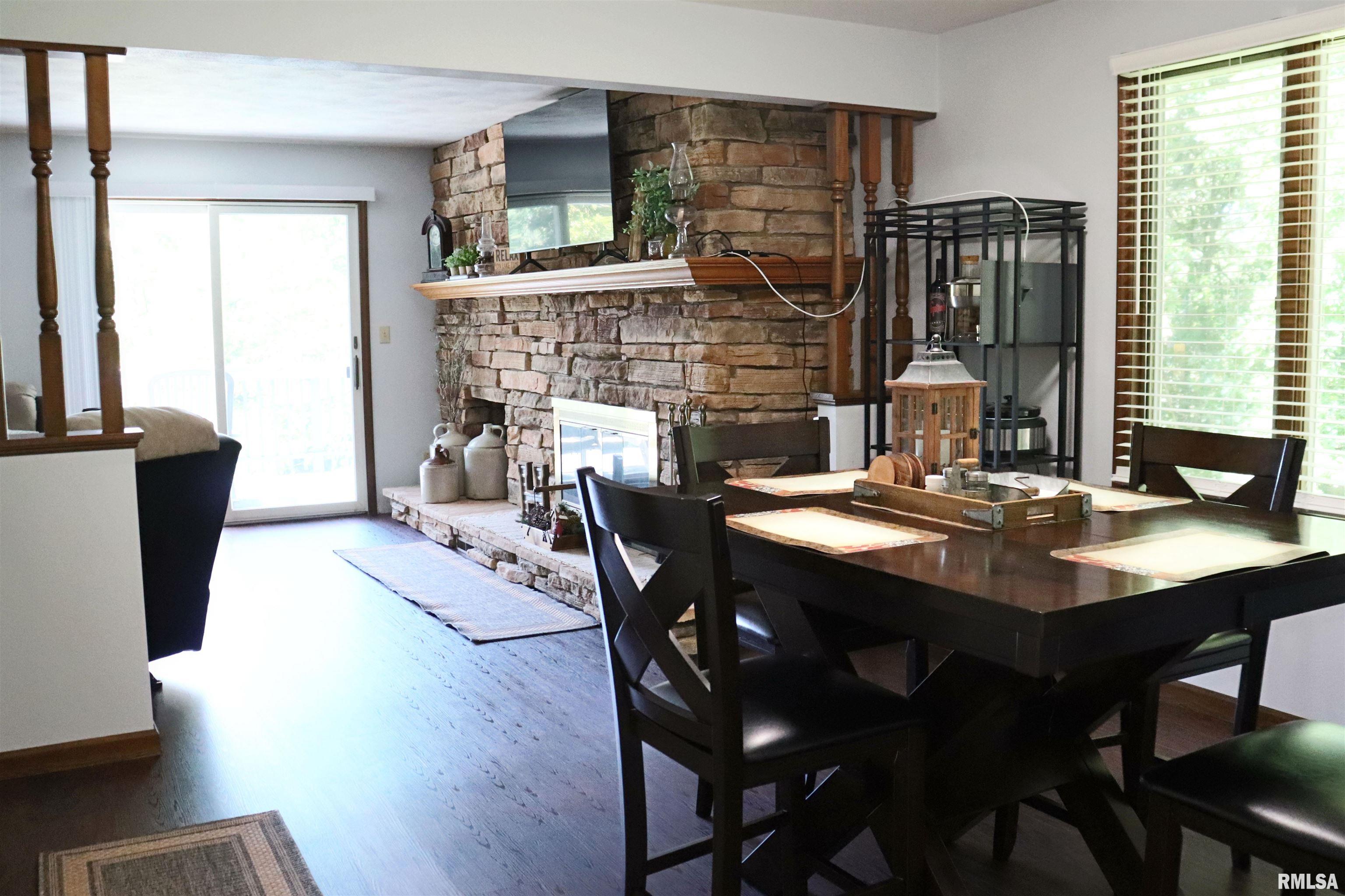 4741 South Sir Lancelot Court Mapleton, IL 61547 - Photo 18 of 82 Gallery Image 18