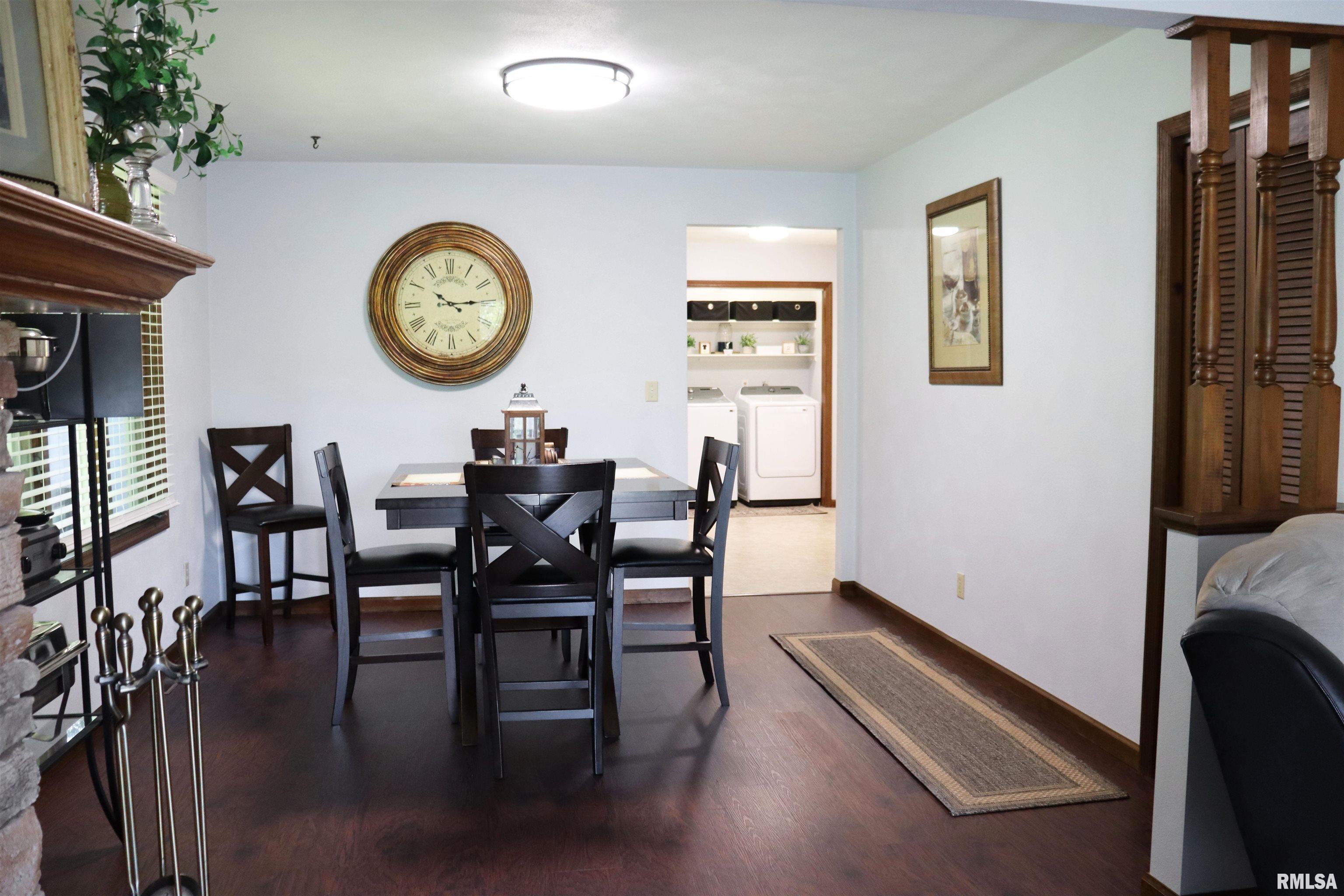 4741 South Sir Lancelot Court Mapleton, IL 61547 - Photo 19 of 82 Gallery Image 19
