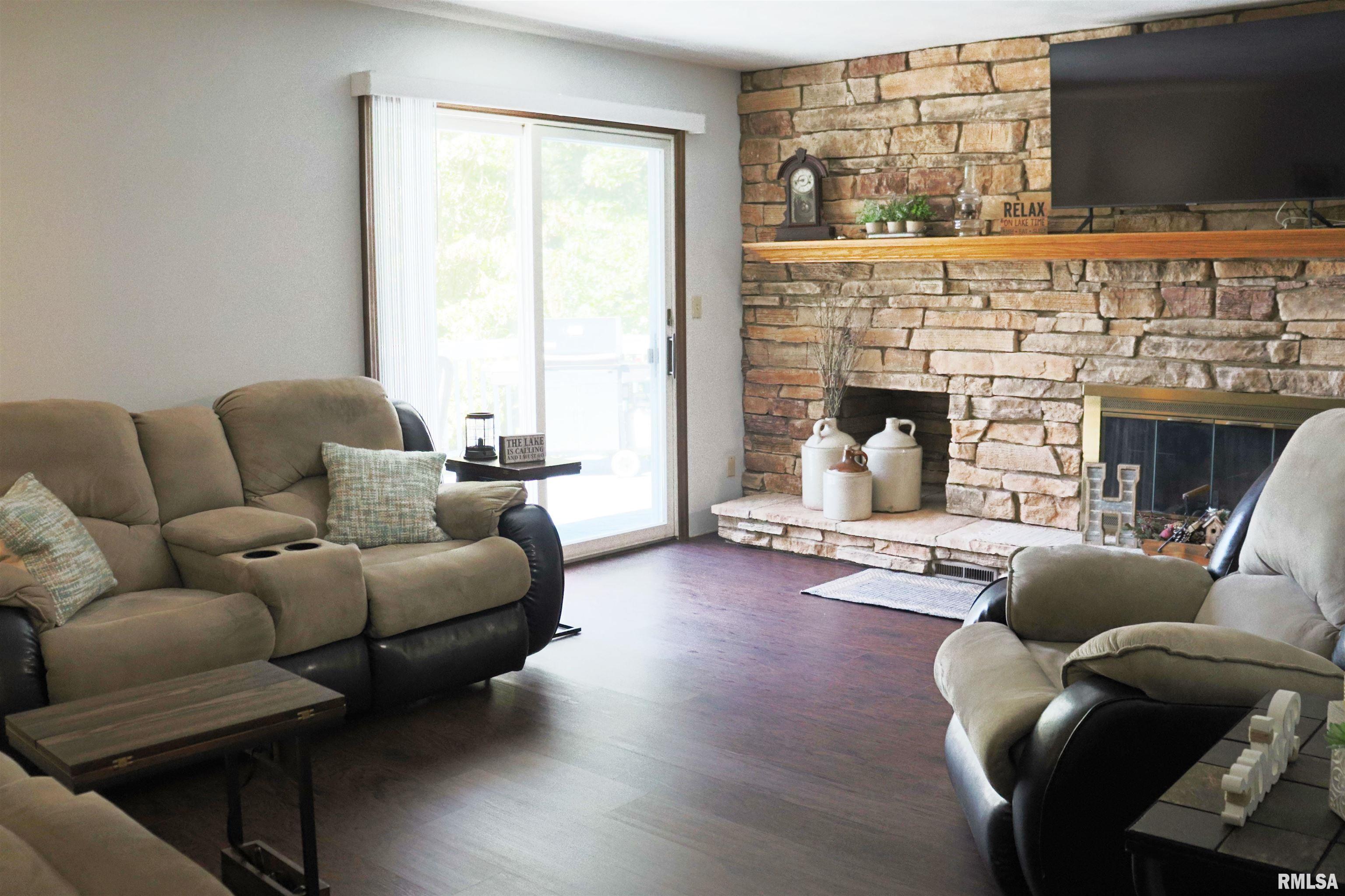 4741 South Sir Lancelot Court Mapleton, IL 61547 - Photo 20 of 82 Gallery Image 20