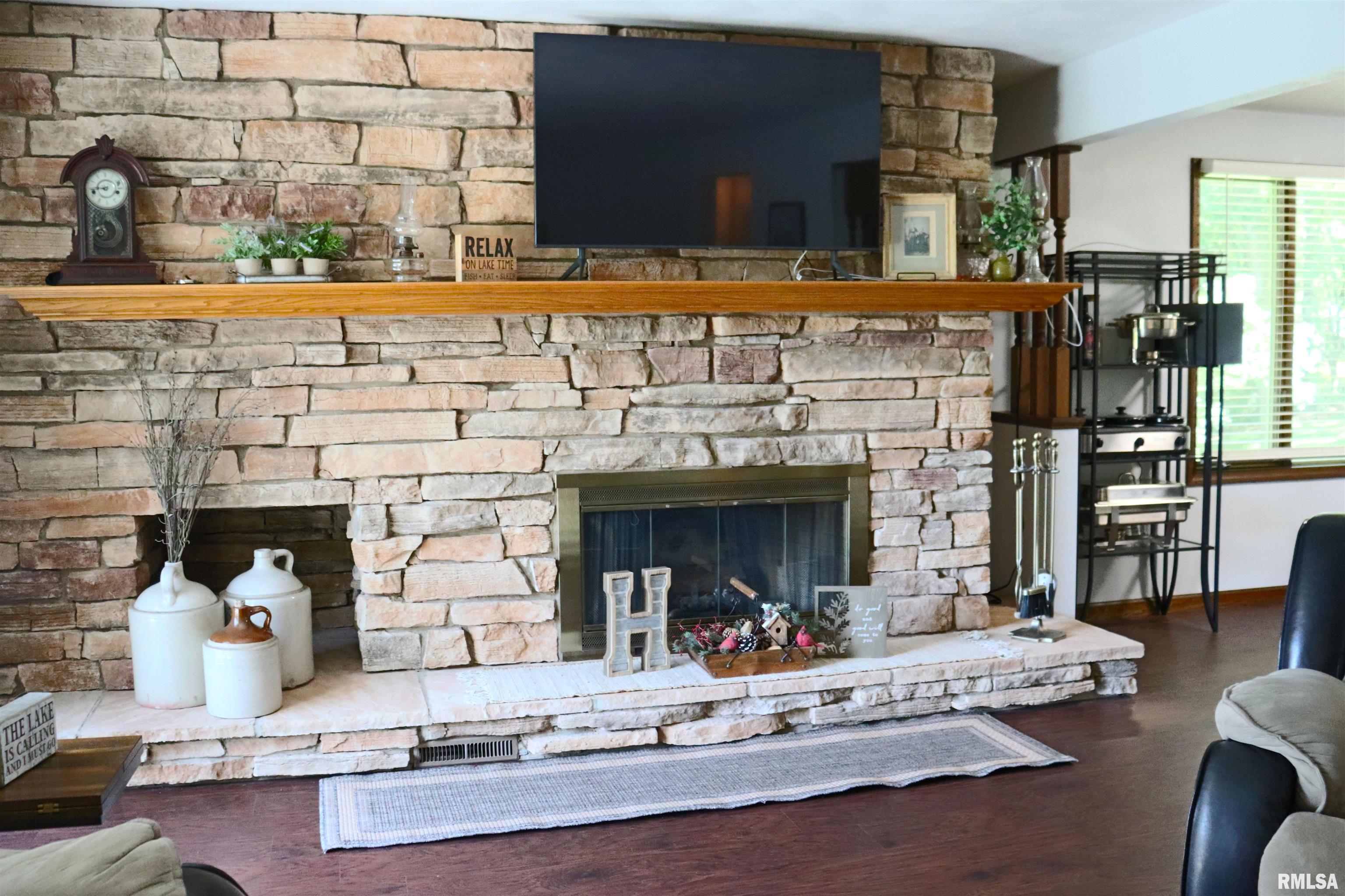 4741 South Sir Lancelot Court Mapleton, IL 61547 - Photo 21 of 82 Gallery Image 21