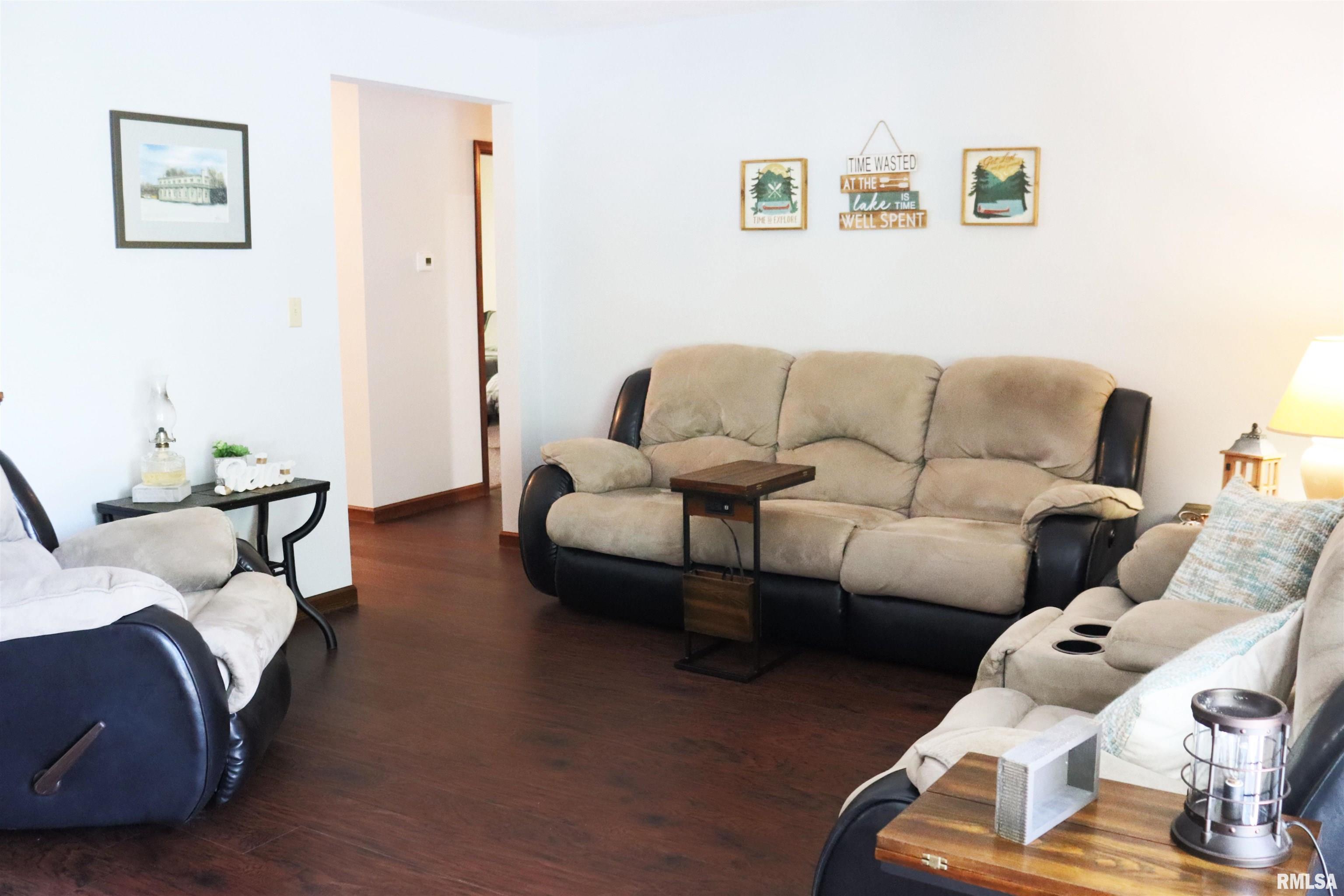 4741 South Sir Lancelot Court Mapleton, IL 61547 - Photo 22 of 82 Gallery Image 22
