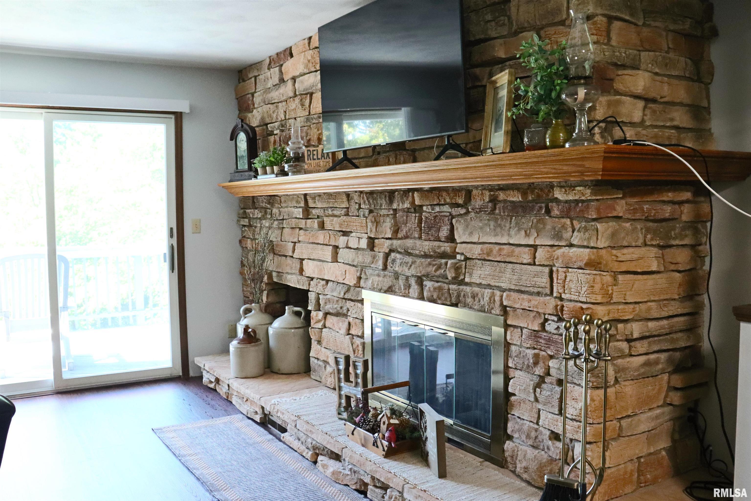 4741 South Sir Lancelot Court Mapleton, IL 61547 - Photo 23 of 82 Gallery Image 23