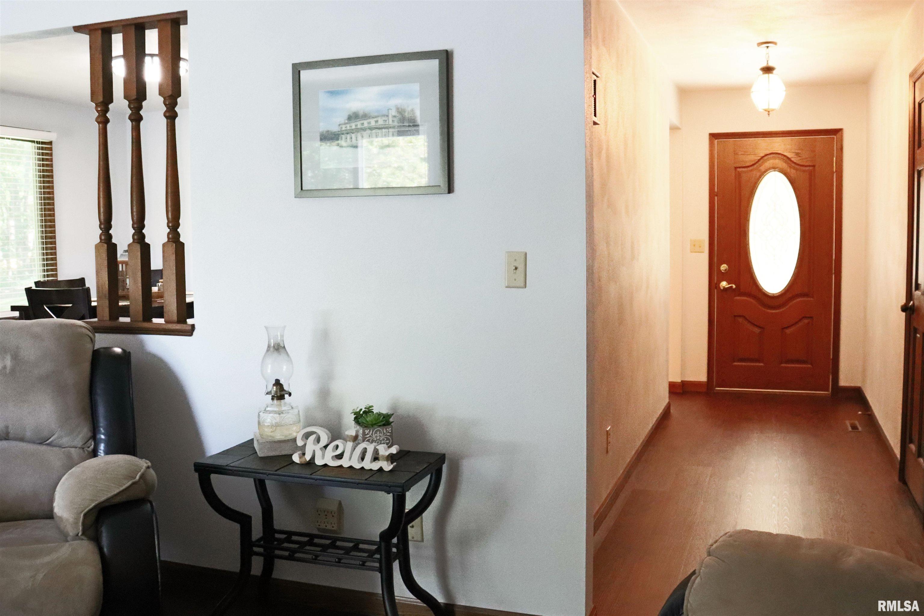 4741 South Sir Lancelot Court Mapleton, IL 61547 - Photo 24 of 82 Gallery Image 24