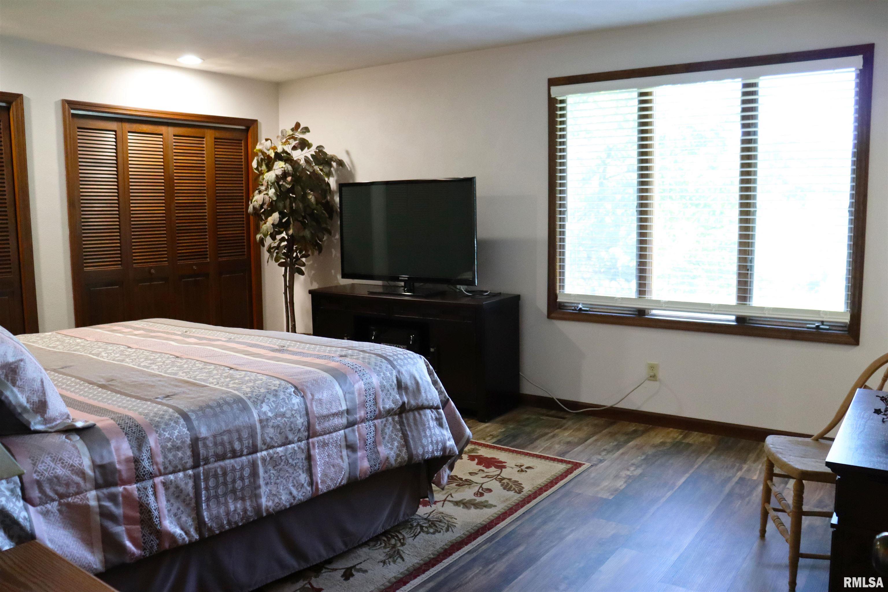 4741 South Sir Lancelot Court Mapleton, IL 61547 - Photo 25 of 82 Gallery Image 25