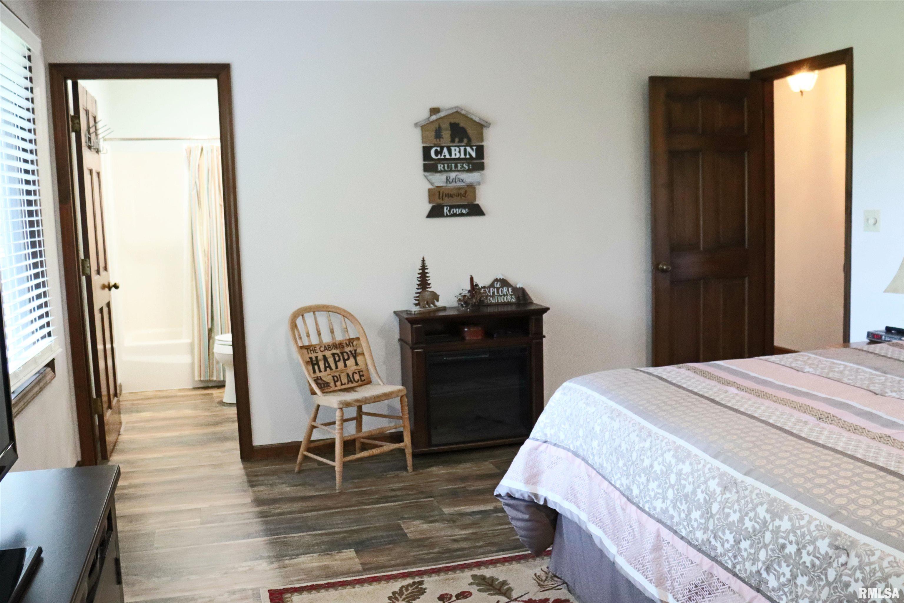 4741 South Sir Lancelot Court Mapleton, IL 61547 - Photo 26 of 82 Gallery Image 26