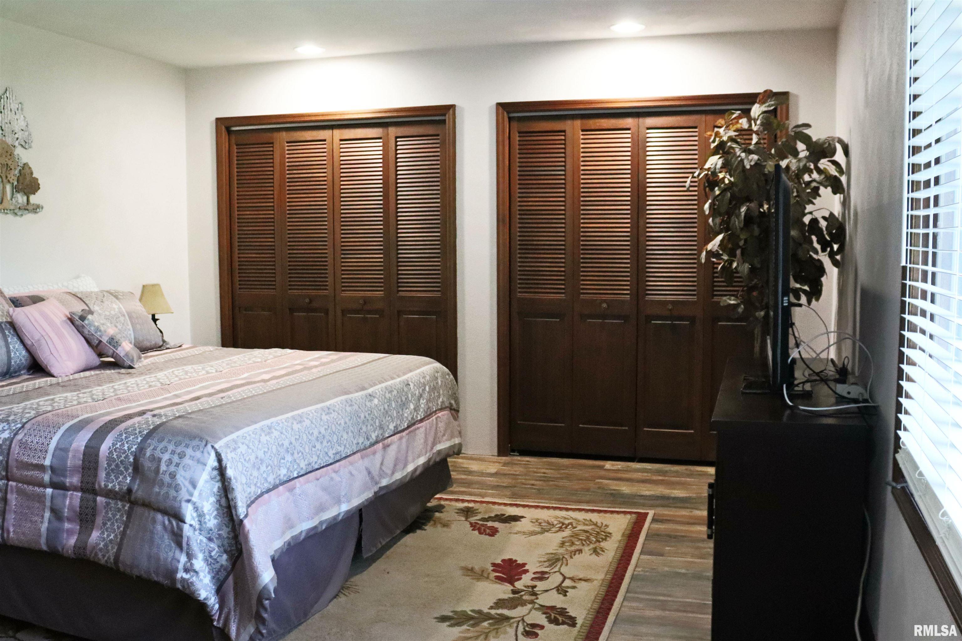 4741 South Sir Lancelot Court Mapleton, IL 61547 - Photo 27 of 82 Gallery Image 27