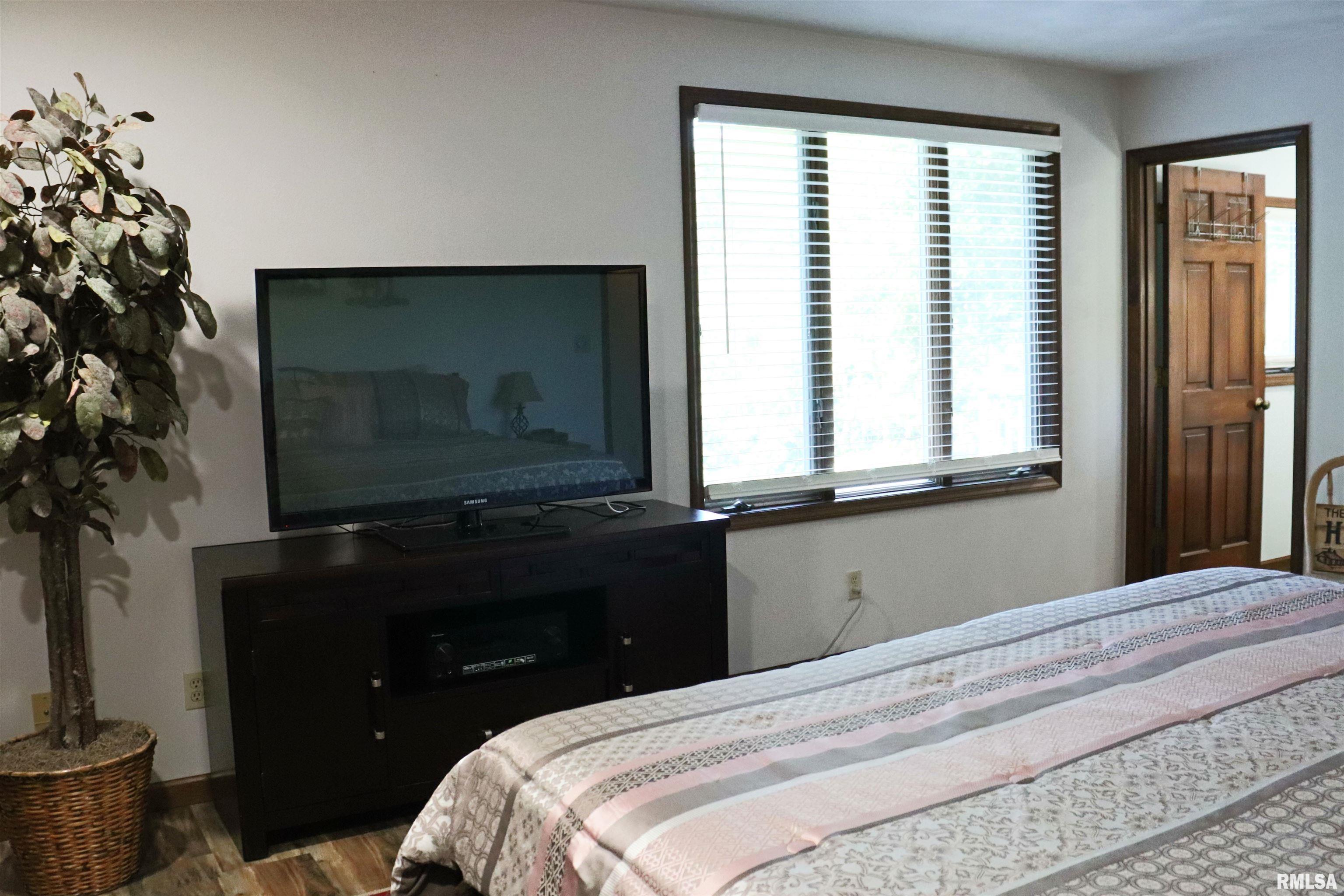 4741 South Sir Lancelot Court Mapleton, IL 61547 - Photo 28 of 82 Gallery Image 28