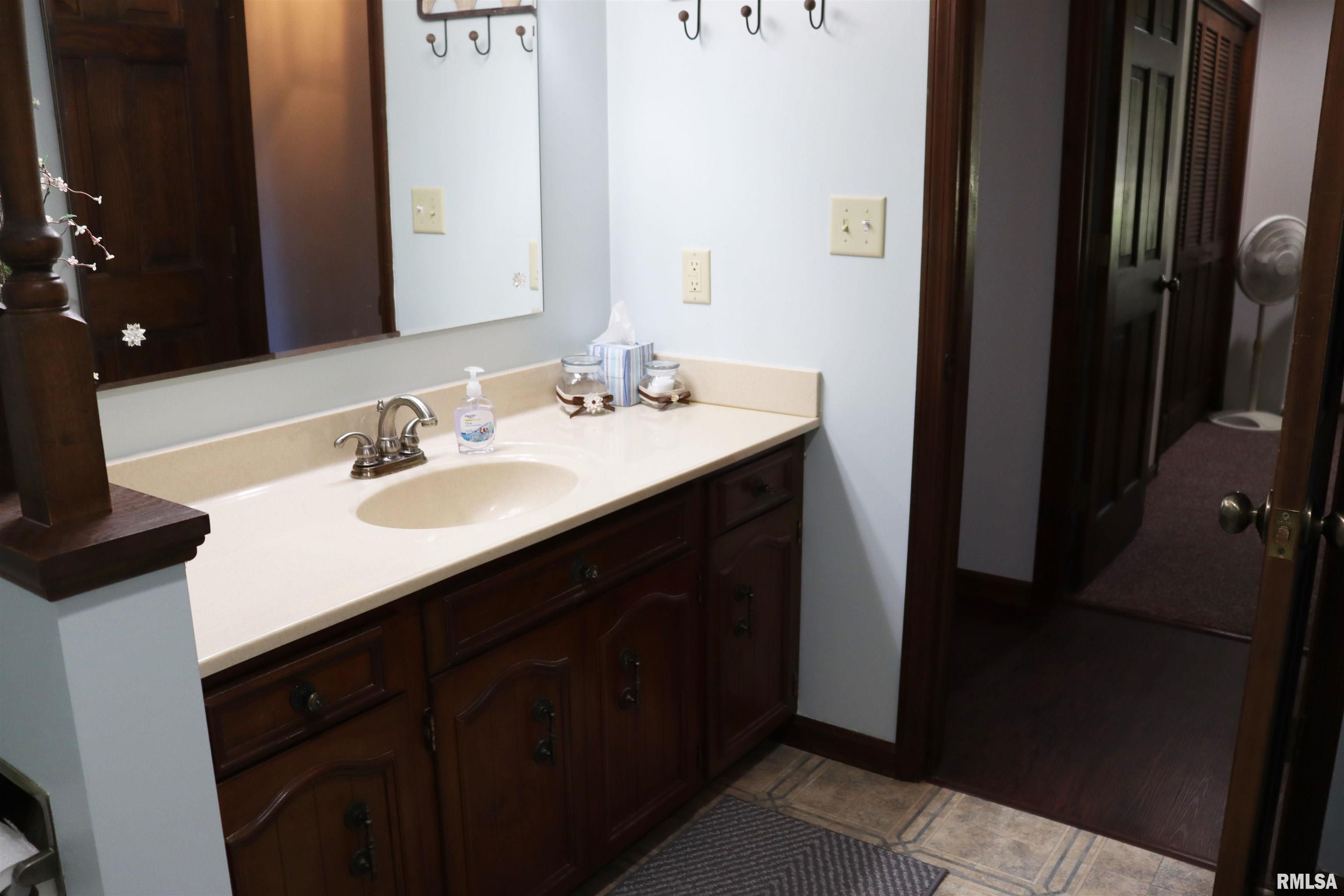 4741 South Sir Lancelot Court Mapleton, IL 61547 - Photo 29 of 82 Gallery Image 29