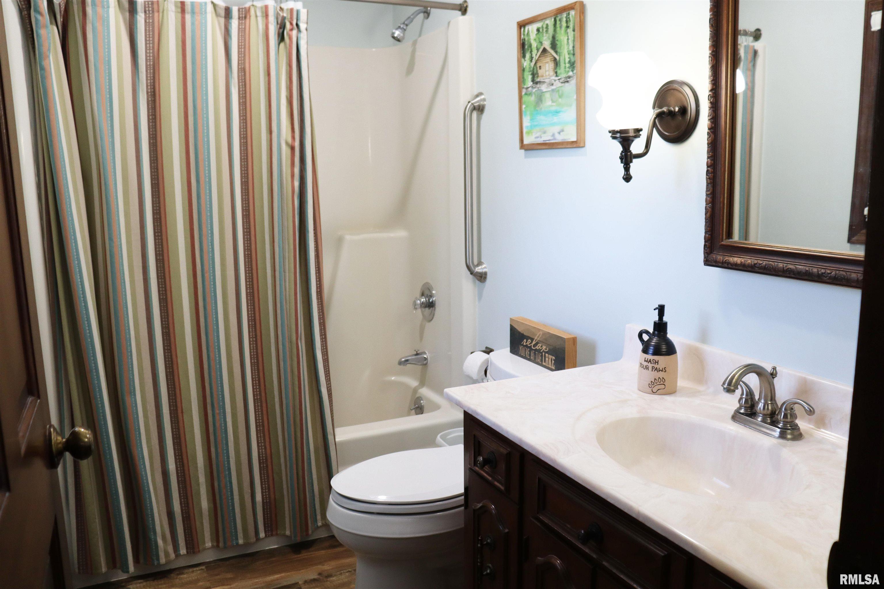 4741 South Sir Lancelot Court Mapleton, IL 61547 - Photo 30 of 82 Gallery Image 30