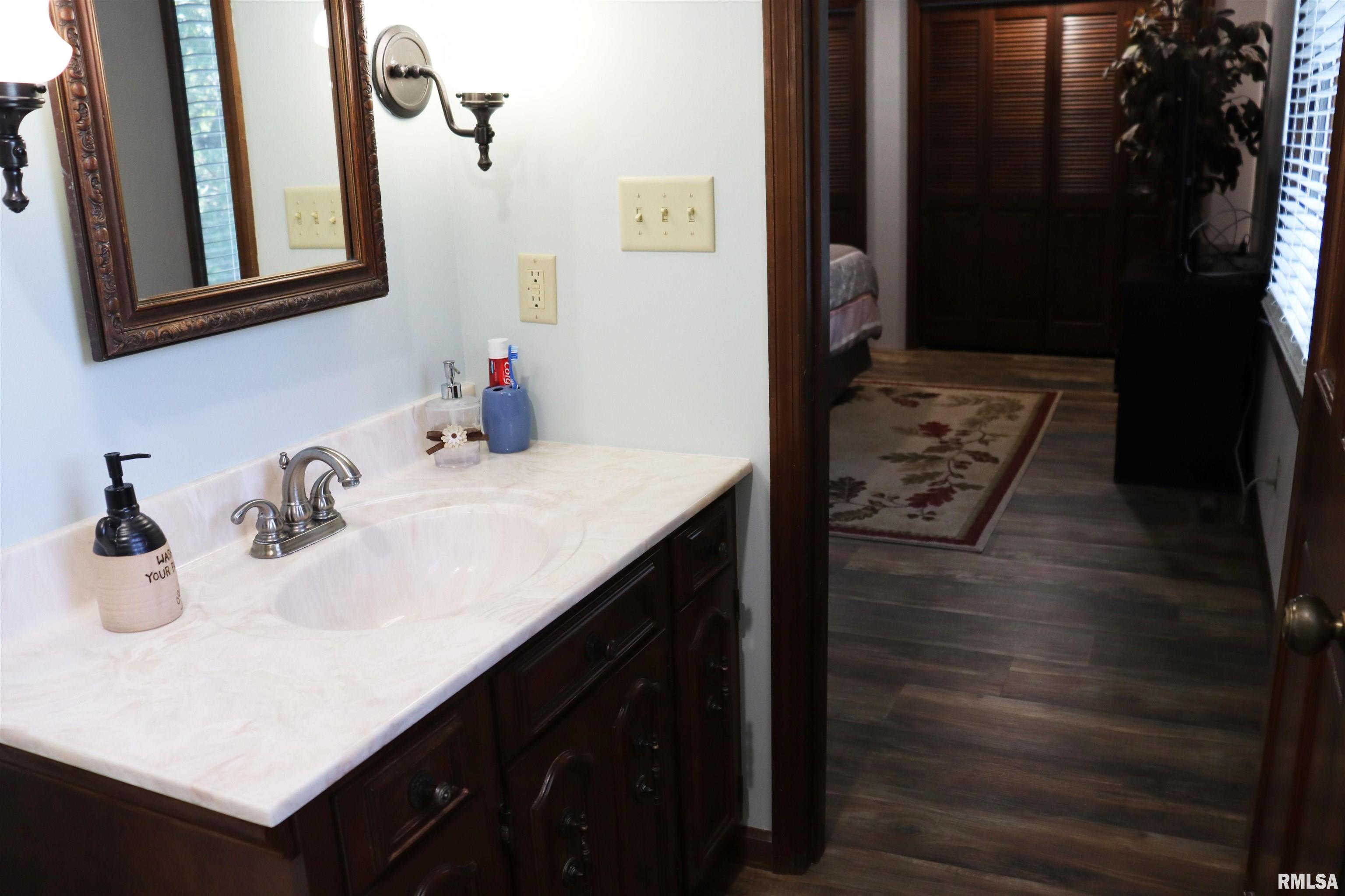 4741 South Sir Lancelot Court Mapleton, IL 61547 - Photo 31 of 82 Gallery Image 31