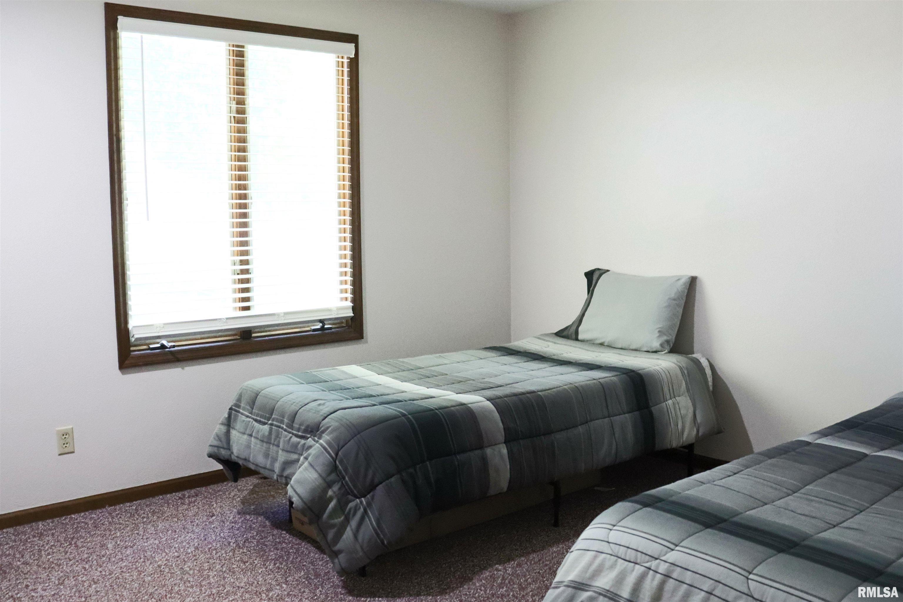 4741 South Sir Lancelot Court Mapleton, IL 61547 - Photo 32 of 82 Gallery Image 32