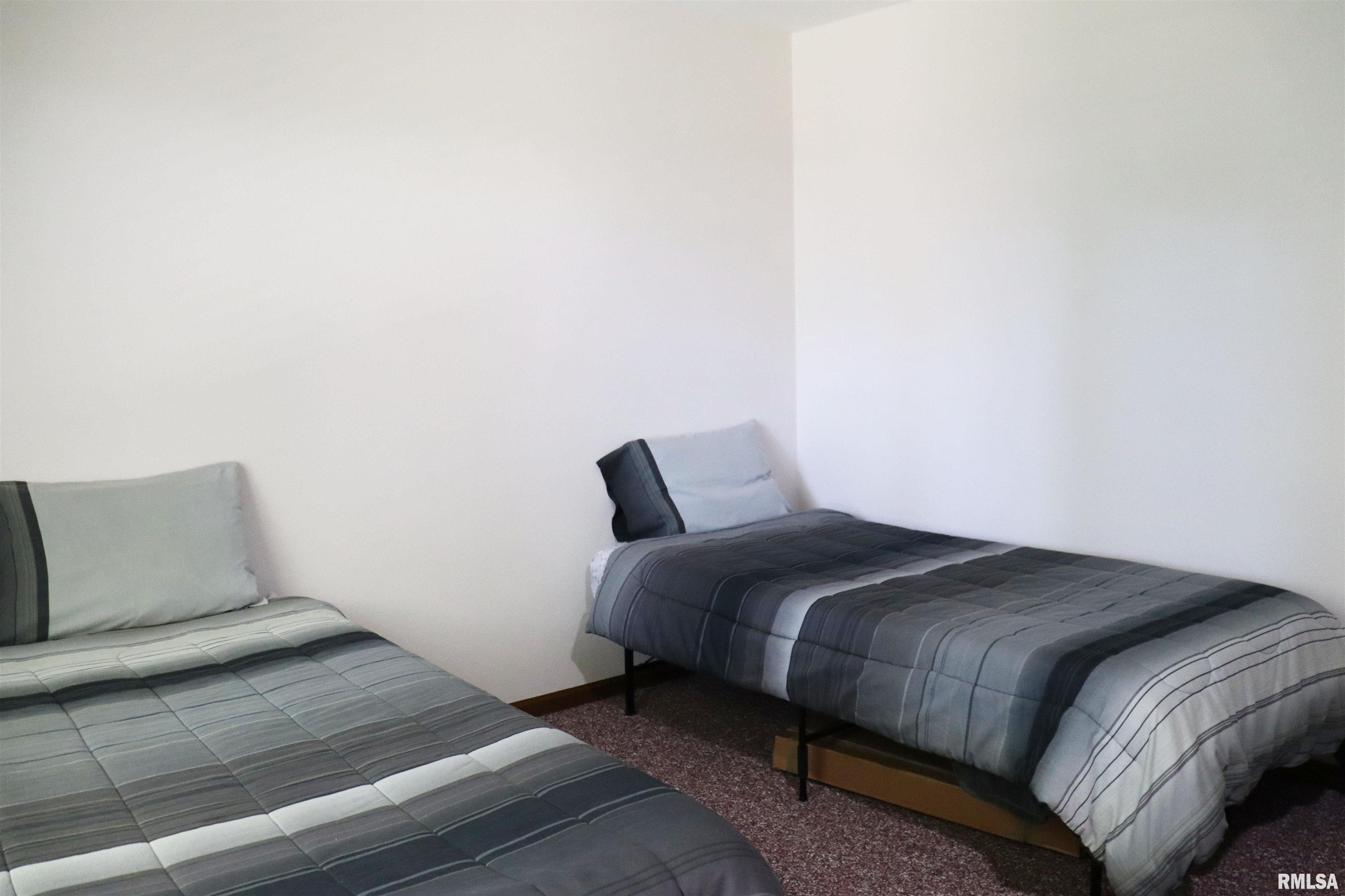 4741 South Sir Lancelot Court Mapleton, IL 61547 - Photo 33 of 82 Gallery Image 33