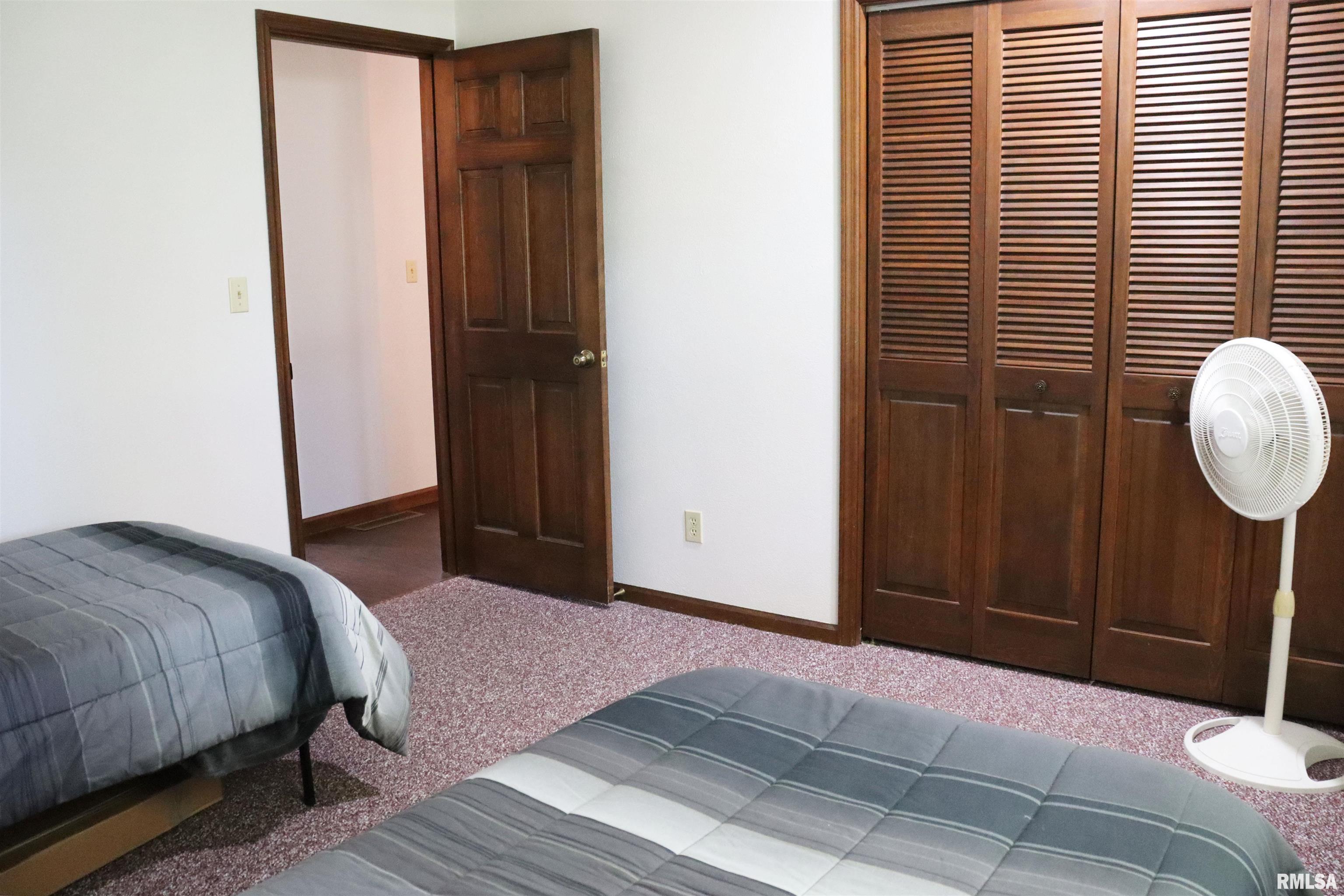 4741 South Sir Lancelot Court Mapleton, IL 61547 - Photo 34 of 82 Gallery Image 34